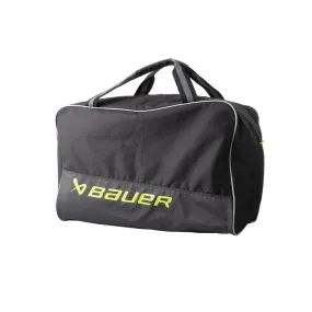 2024 Bauer Core Carry Hockey Bag - Youth