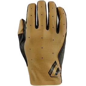 7 iDP Control MTB Glove - Sand