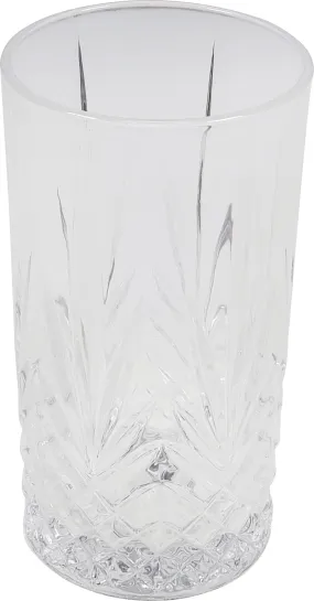 8520 - Keunor - Beverage Glass - 15.25oz