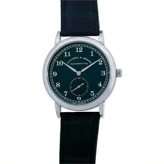 A. Lange & Söhne 1815 233.025