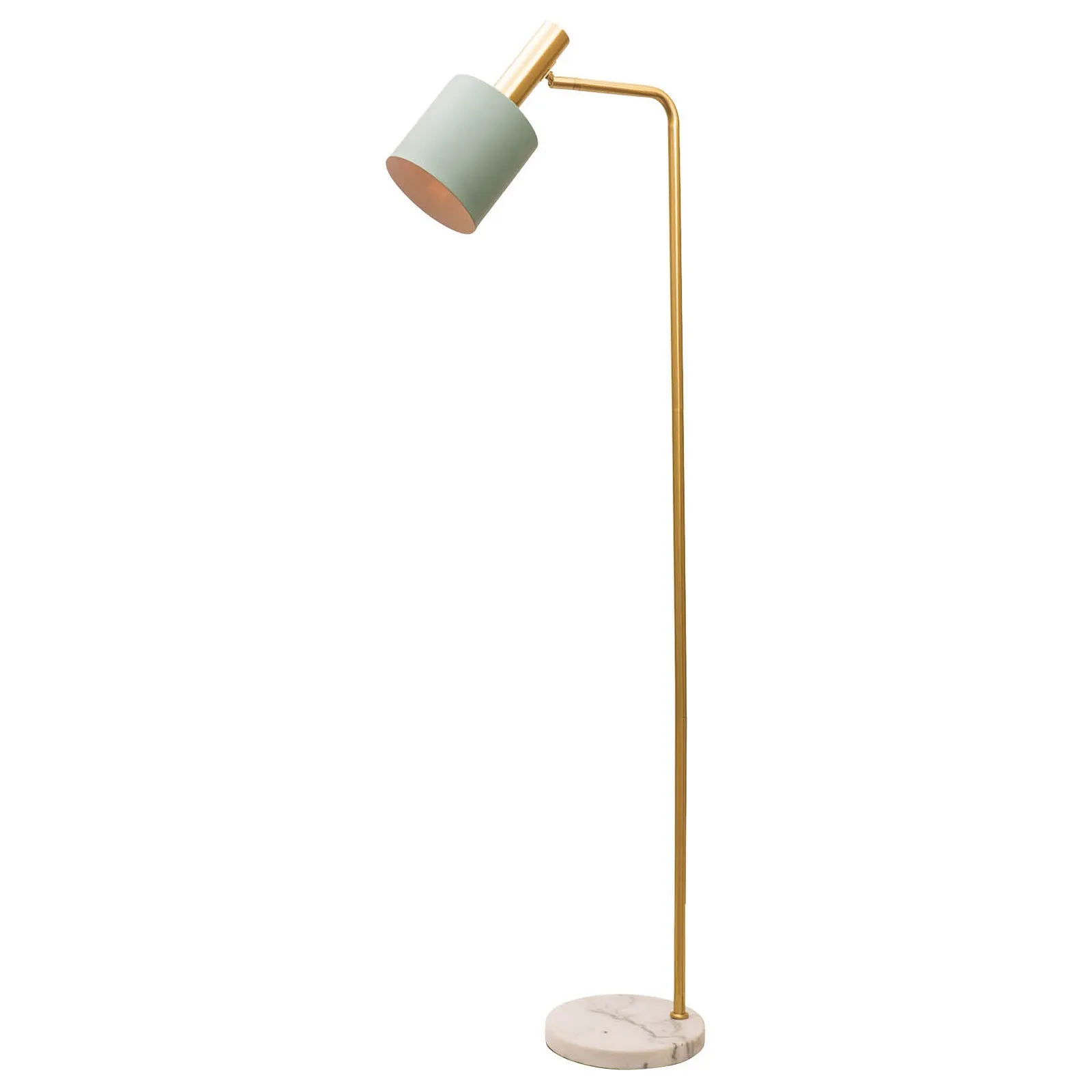 Addison Floor Lamp