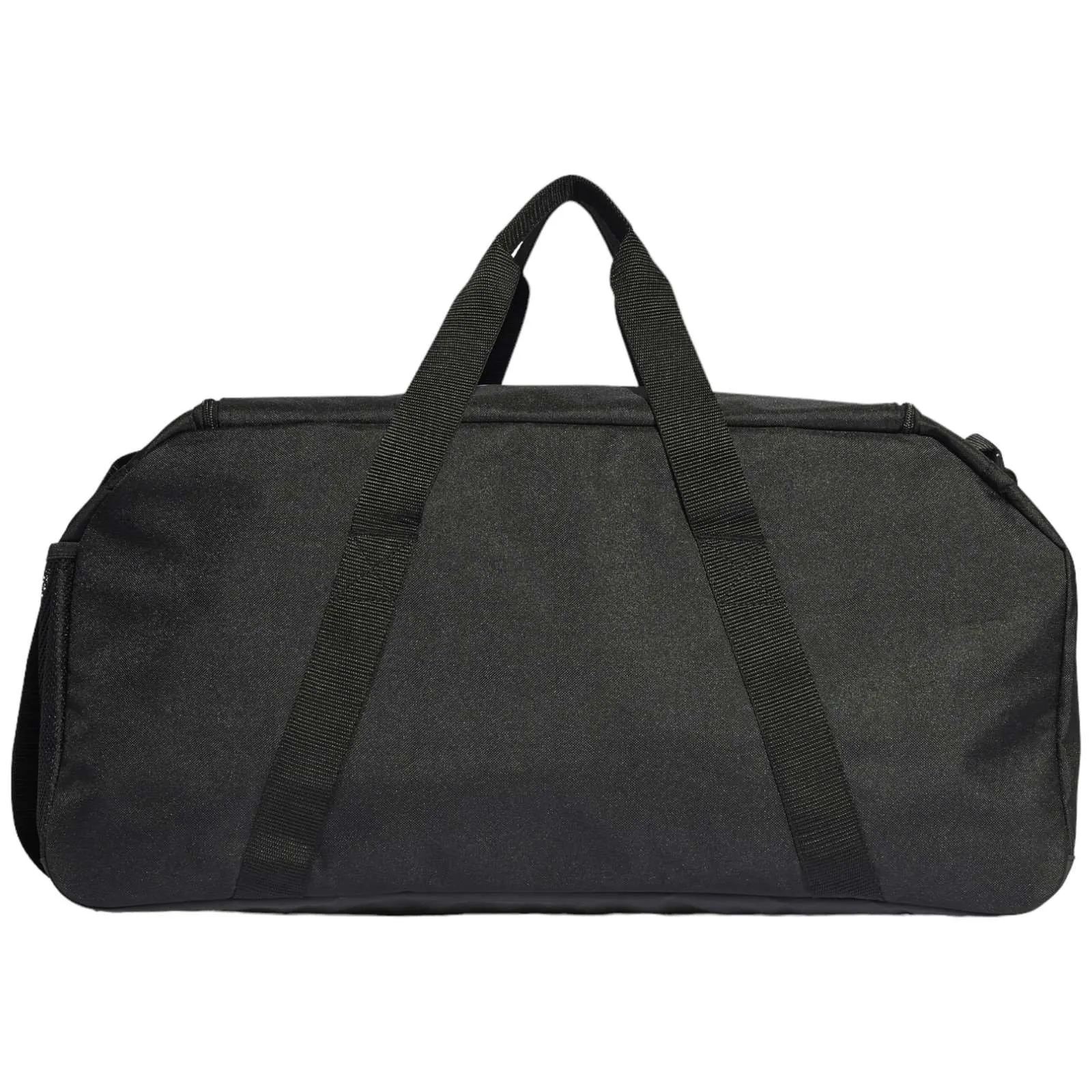 adidas Tiro Duffel Bag - Medium