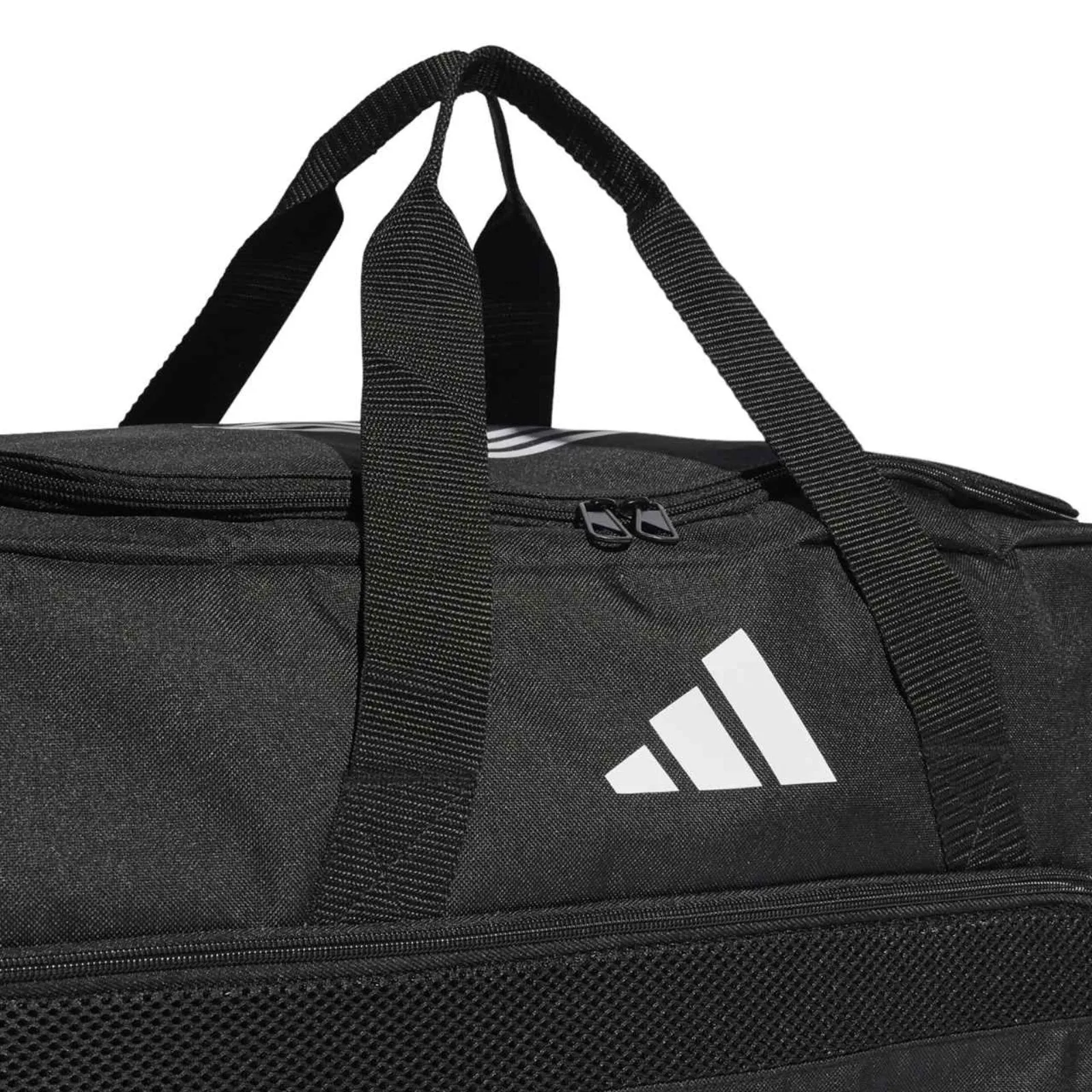 adidas Tiro Duffel Bag - Medium