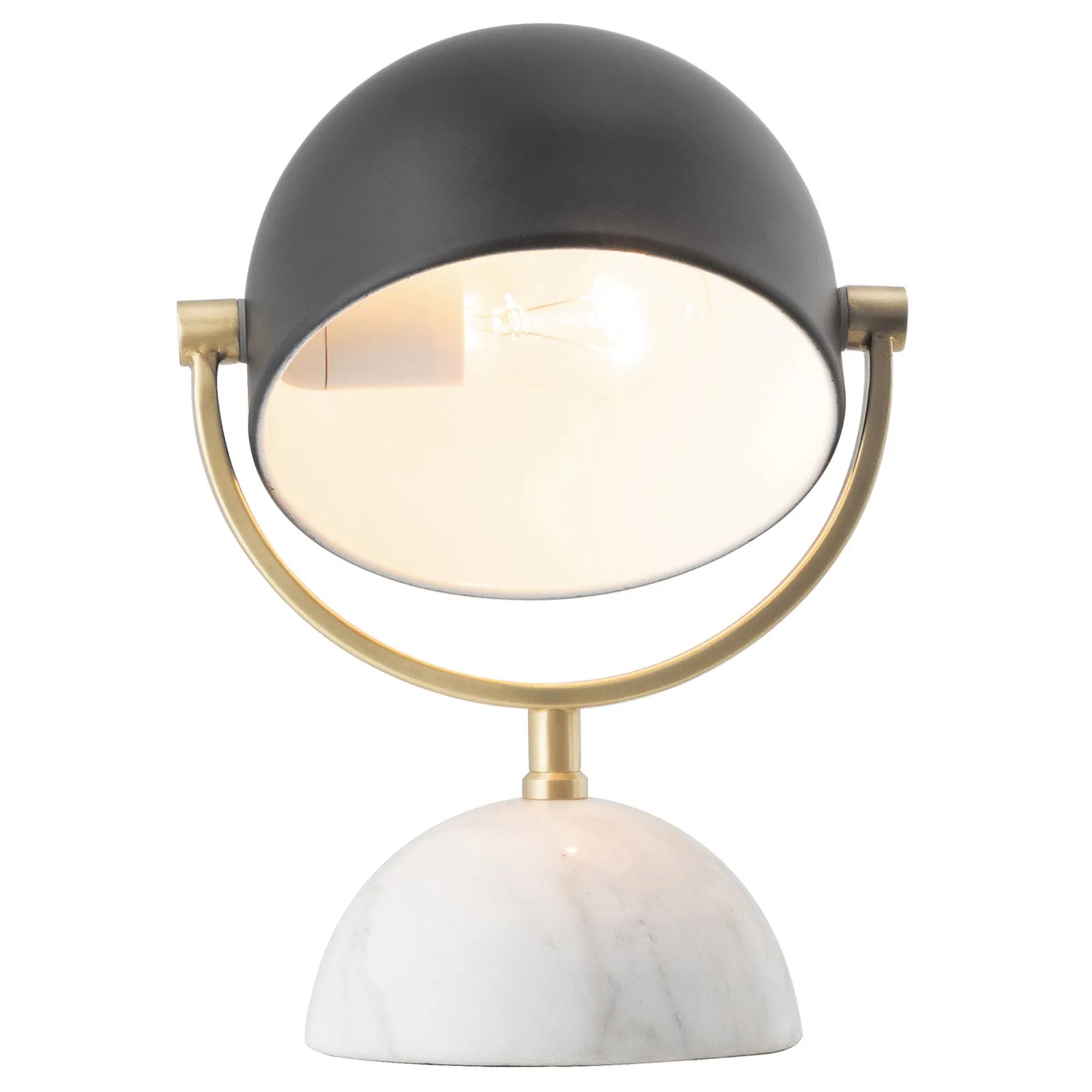 Ainsley Table Lamp