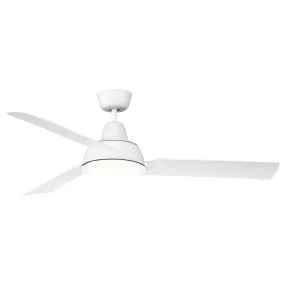 Airventure 133cm  AC Ceiling Fan with LED Light