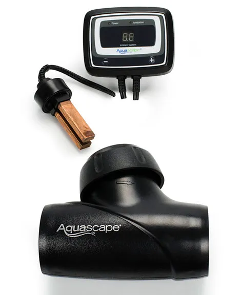 Aquascape IonGen Probe