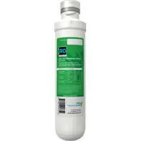 Aquatic Life Llc - Twist-in Ro Membrane Filter