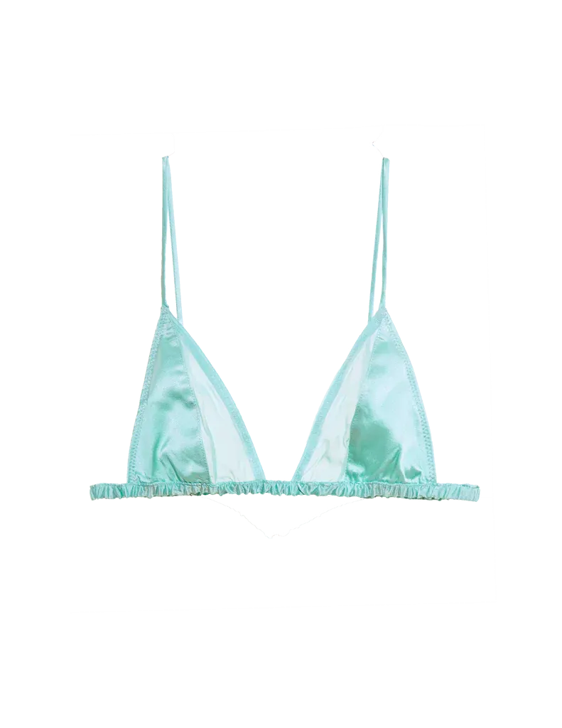 ARAKS~ Harper bralette