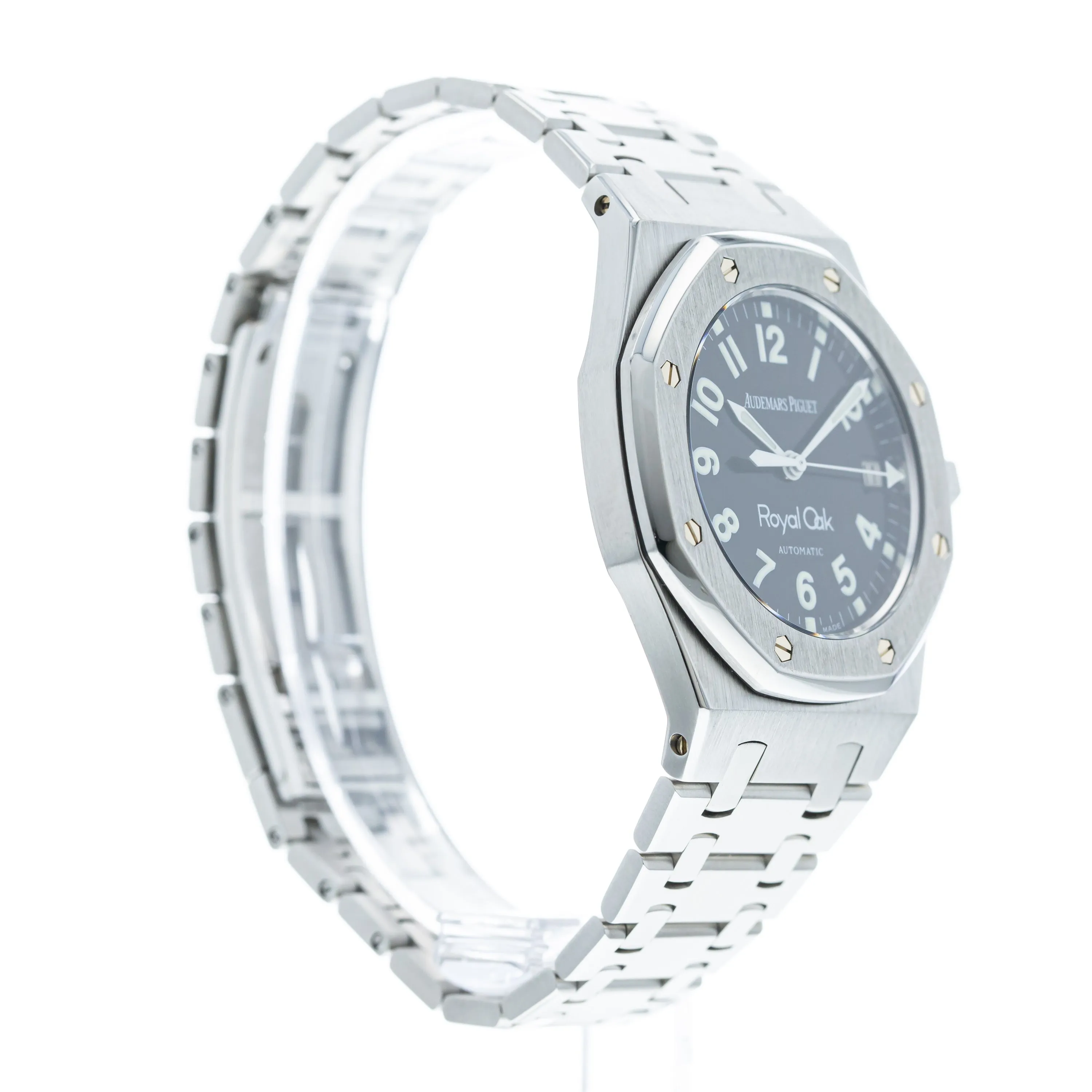 Audemars Piguet Royal Oak 14790ST.OO.0789ST.07