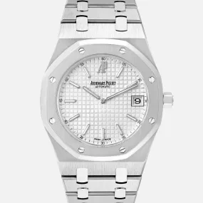 Audemars Piguet Royal Oak 15202ST.OO.0944ST.01