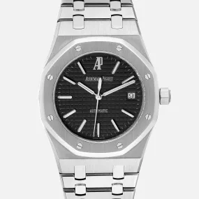 Audemars Piguet Royal Oak 15300ST.OO.1220ST.03