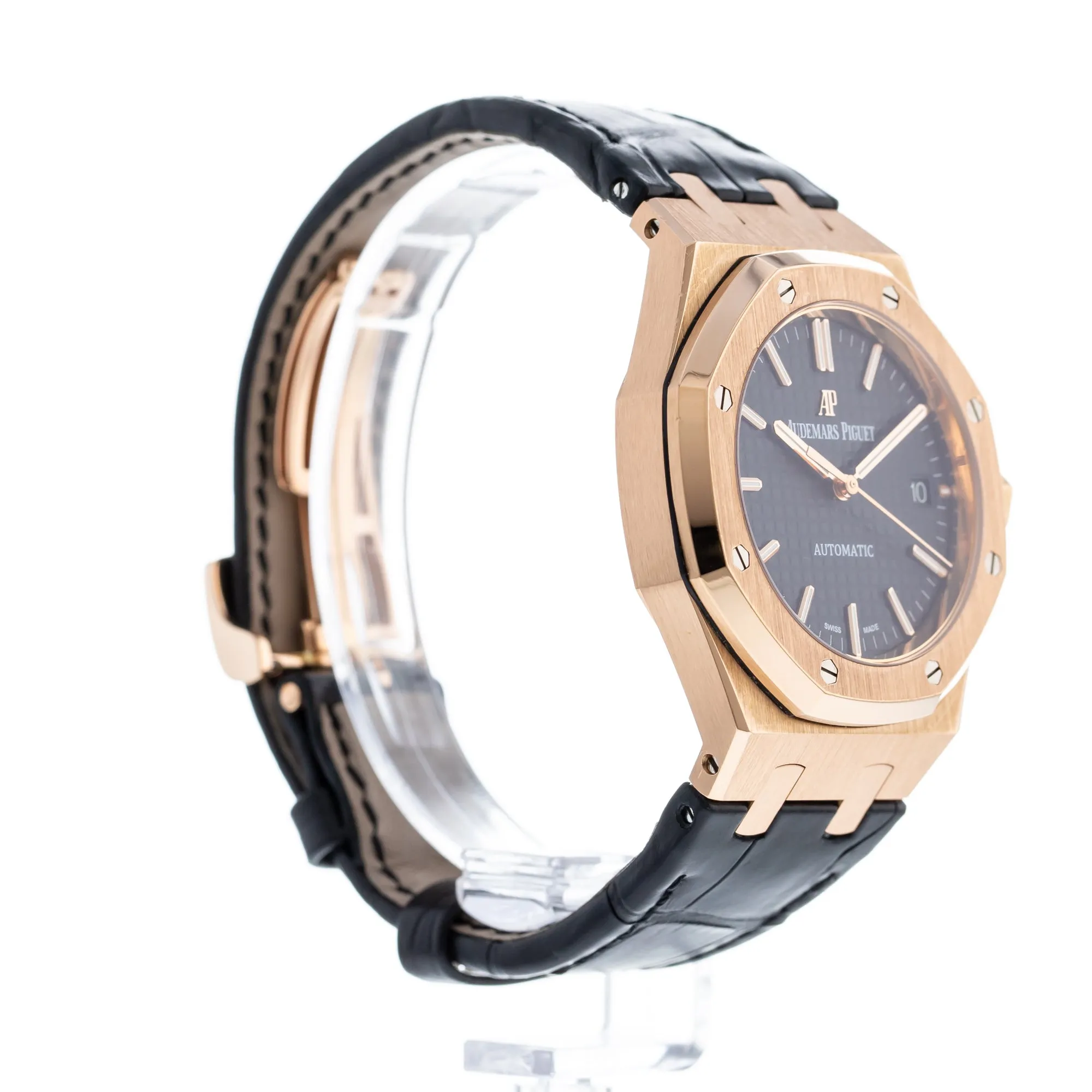 Audemars Piguet Royal Oak 15450OR.OO.D002CR.01