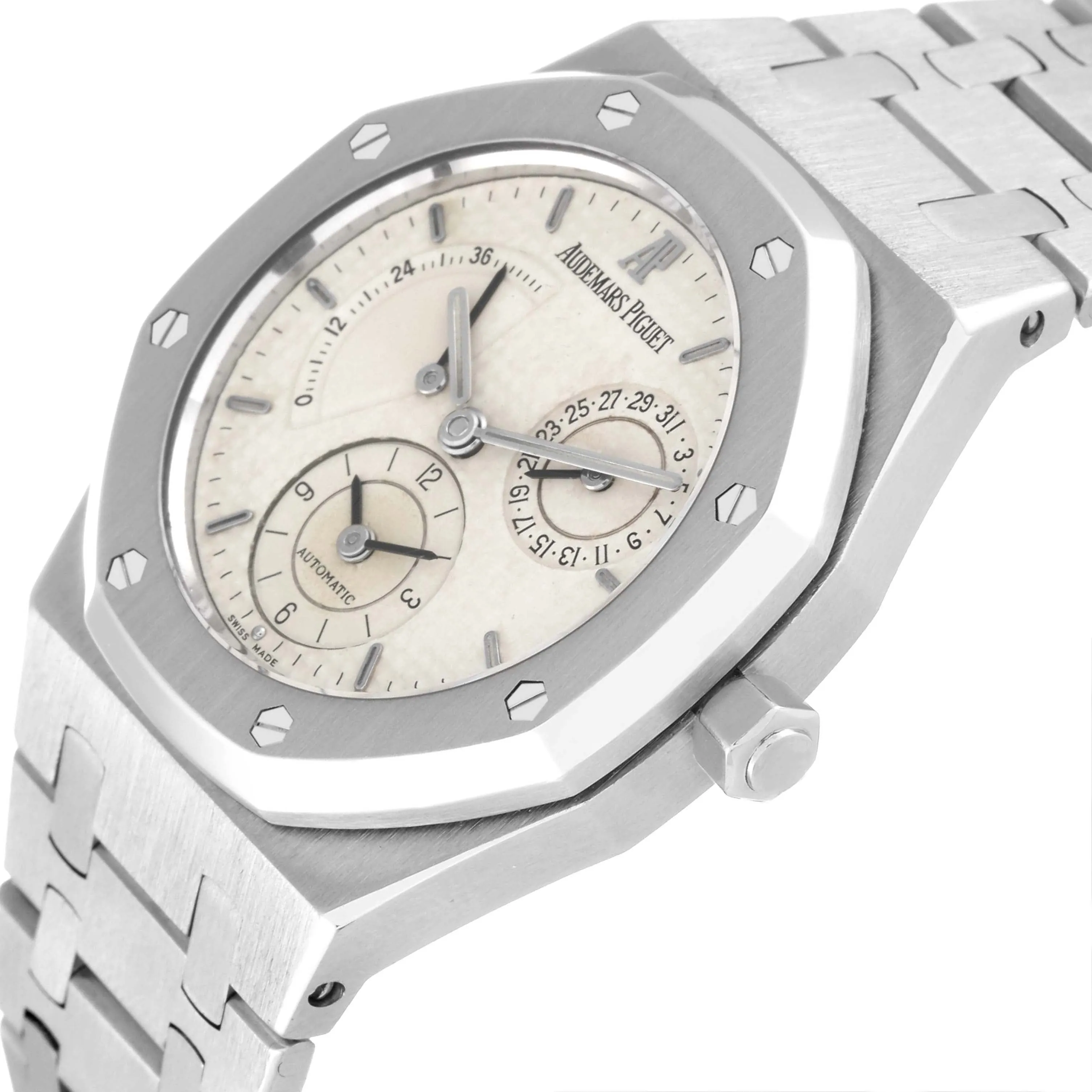 Audemars Piguet Royal Oak 25730ST