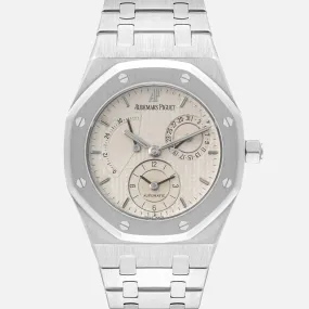 Audemars Piguet Royal Oak 25730ST