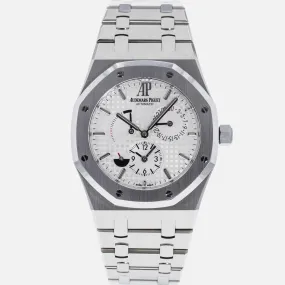 Audemars Piguet Royal Oak 26120ST.OO.1220ST.01