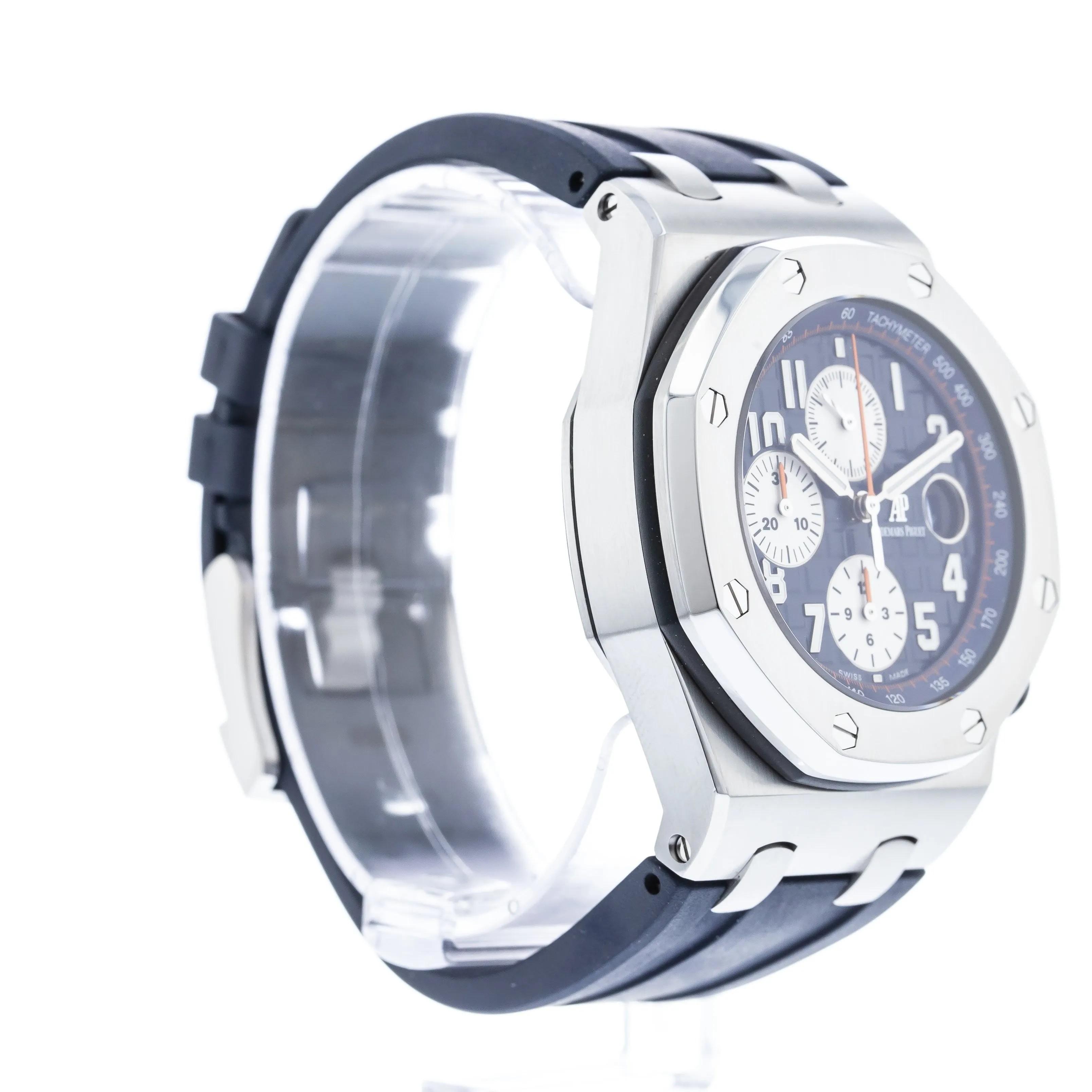 Audemars Piguet Royal Oak Offshore 26470ST.OO.A027CA.01