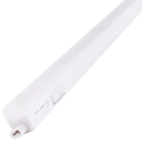 Barry 9W LED CCT Linkable Bar Light