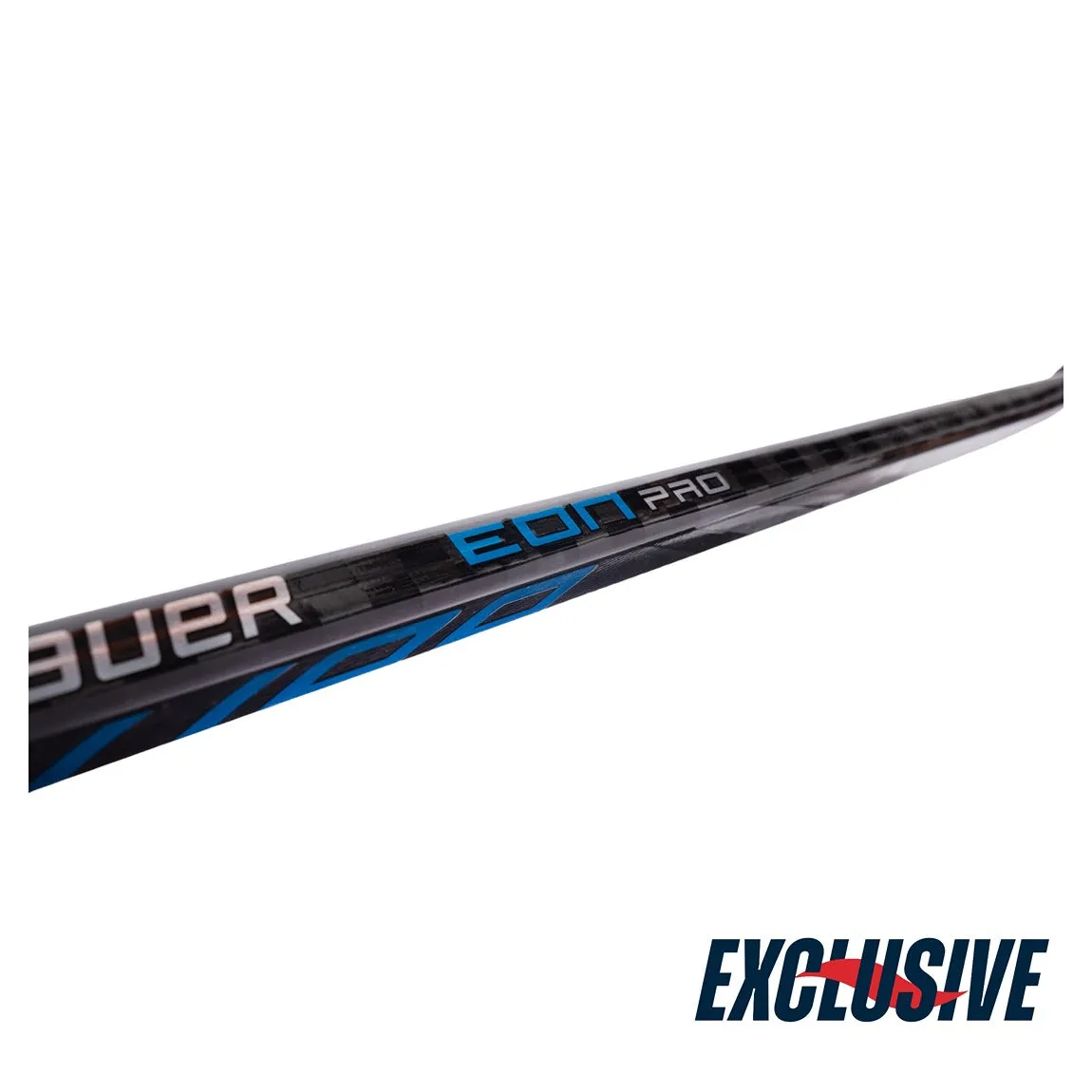 Bauer Nexus Eon Pro Hockey Stick (S24) - Intermediate