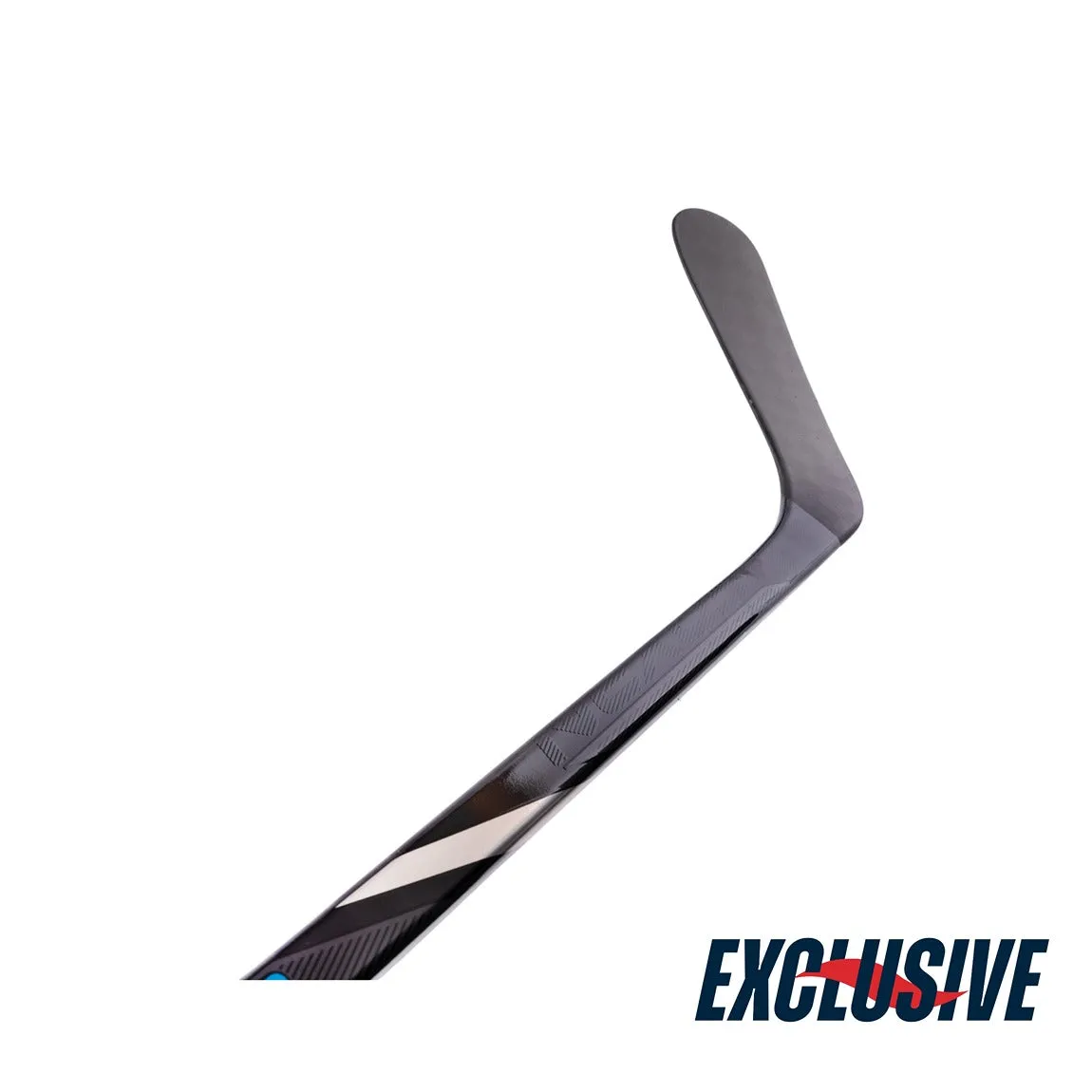 Bauer Nexus Eon Pro Hockey Stick (S24) - Intermediate