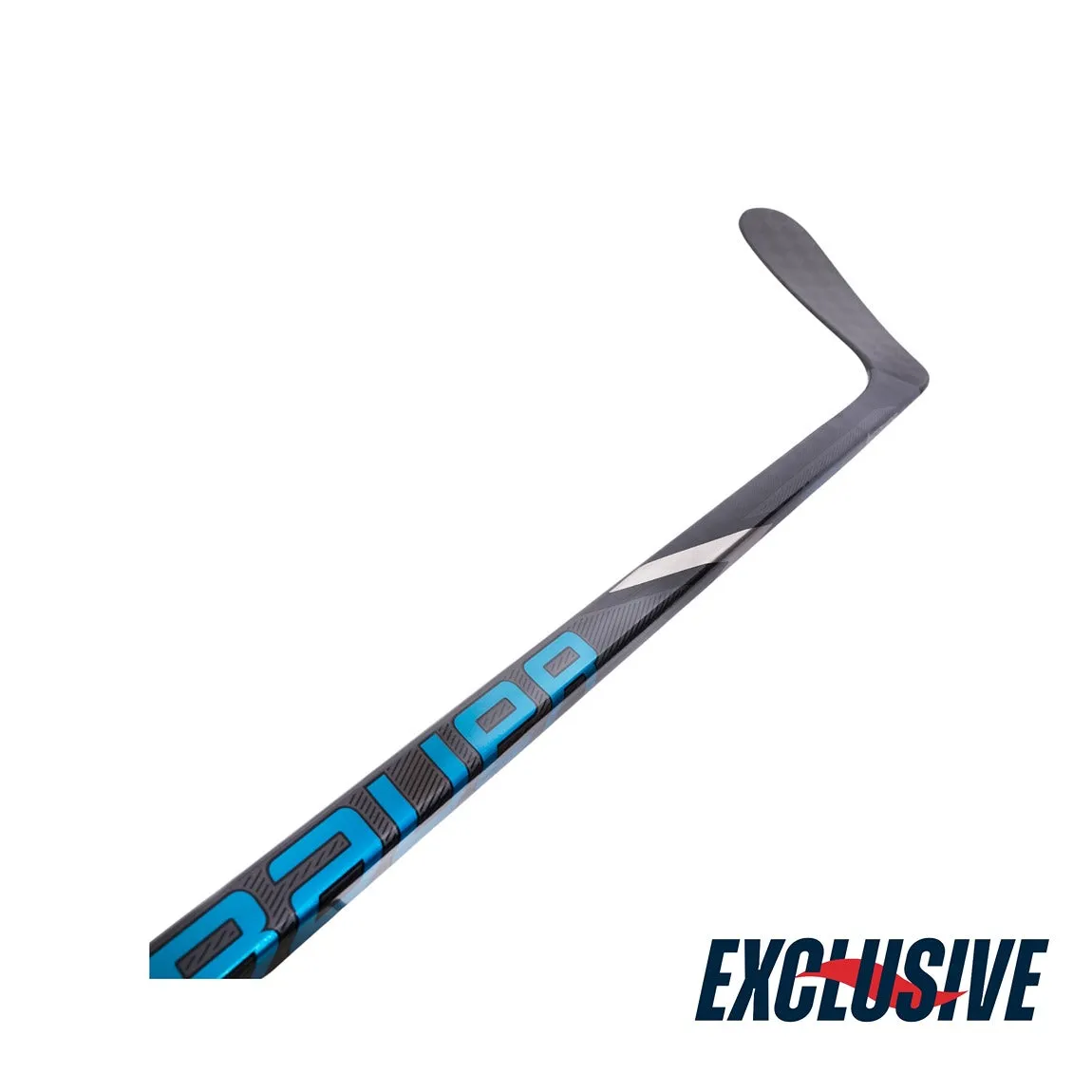 Bauer Nexus Eon Pro Hockey Stick (S24) - Intermediate