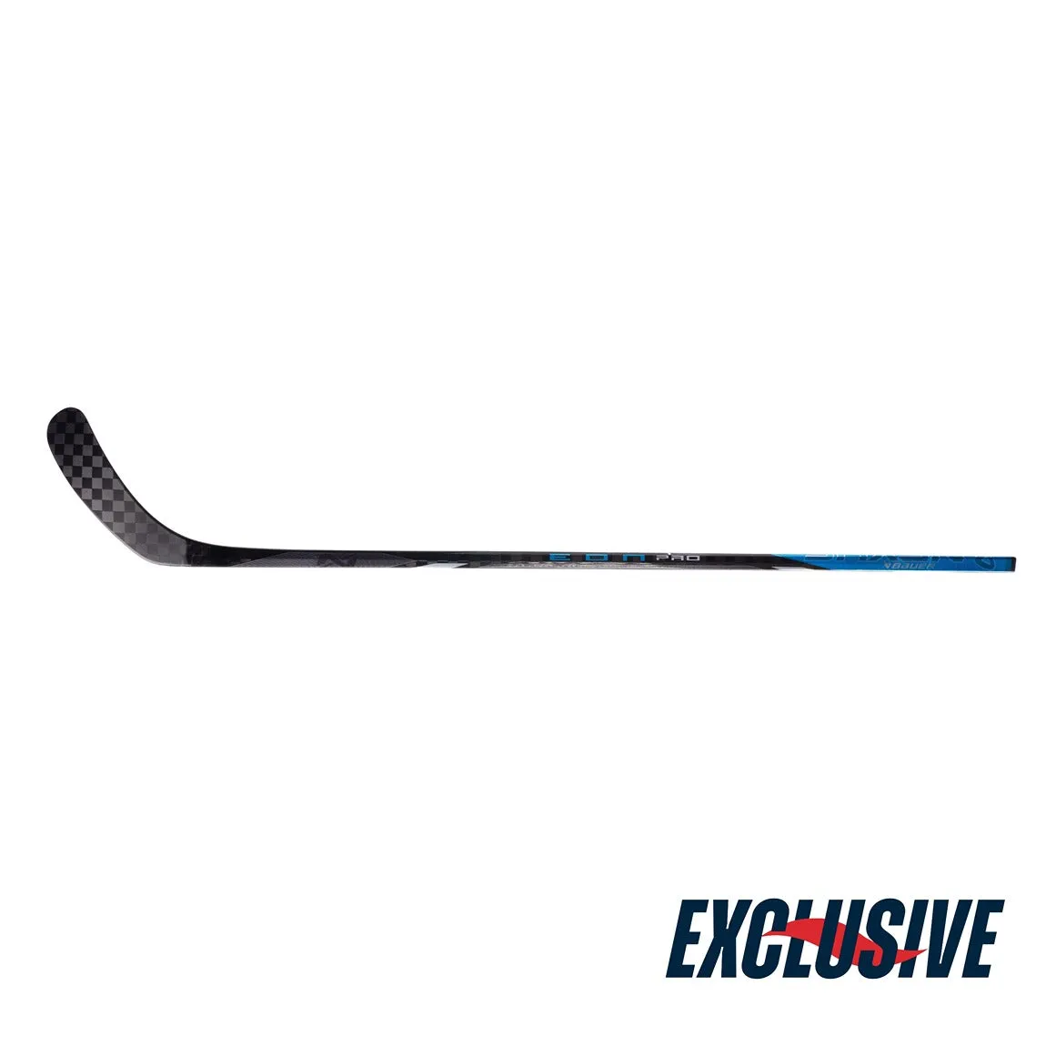 Bauer Nexus Eon Pro Hockey Stick (S24) - Intermediate