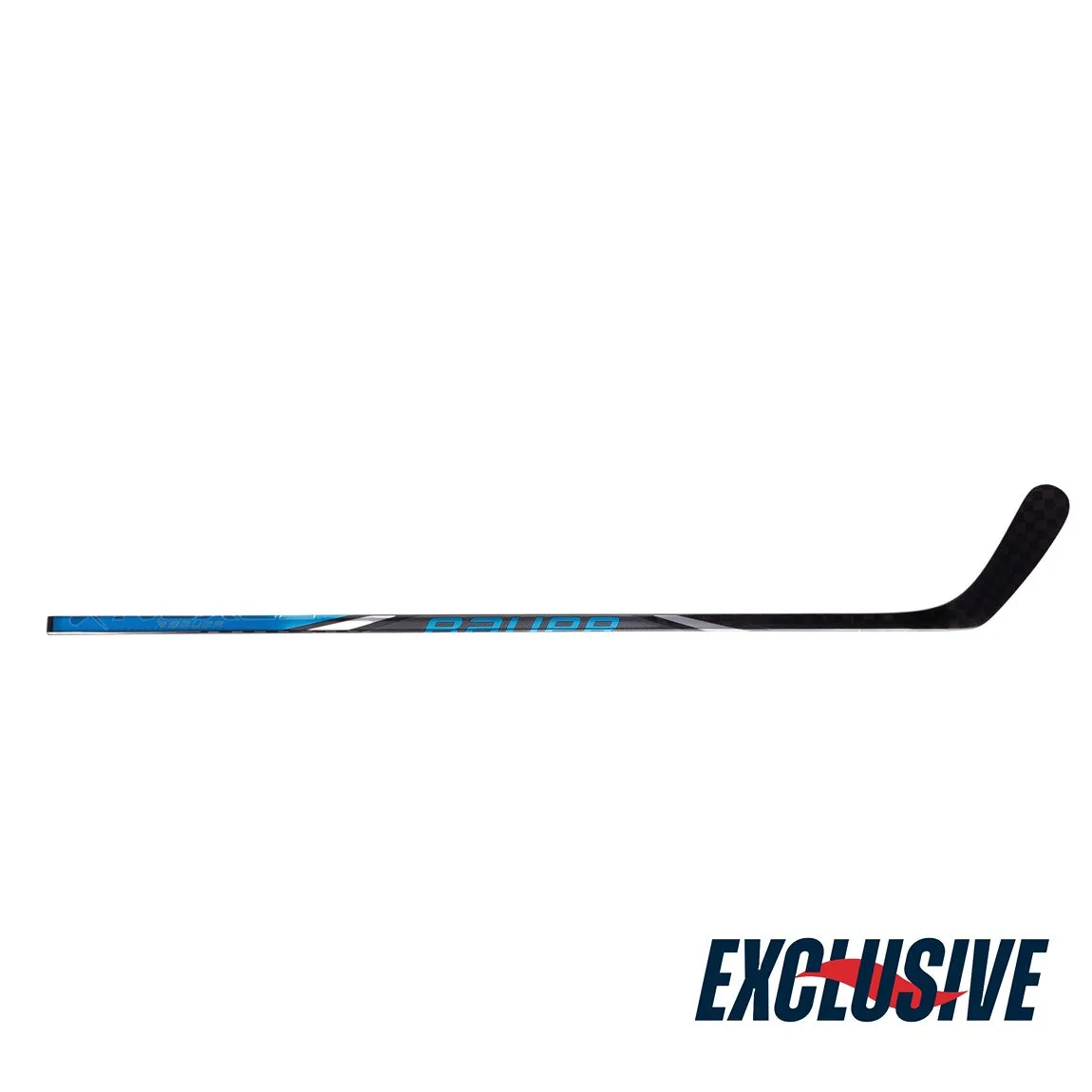 Bauer Nexus Eon Pro Hockey Stick (S24) - Intermediate