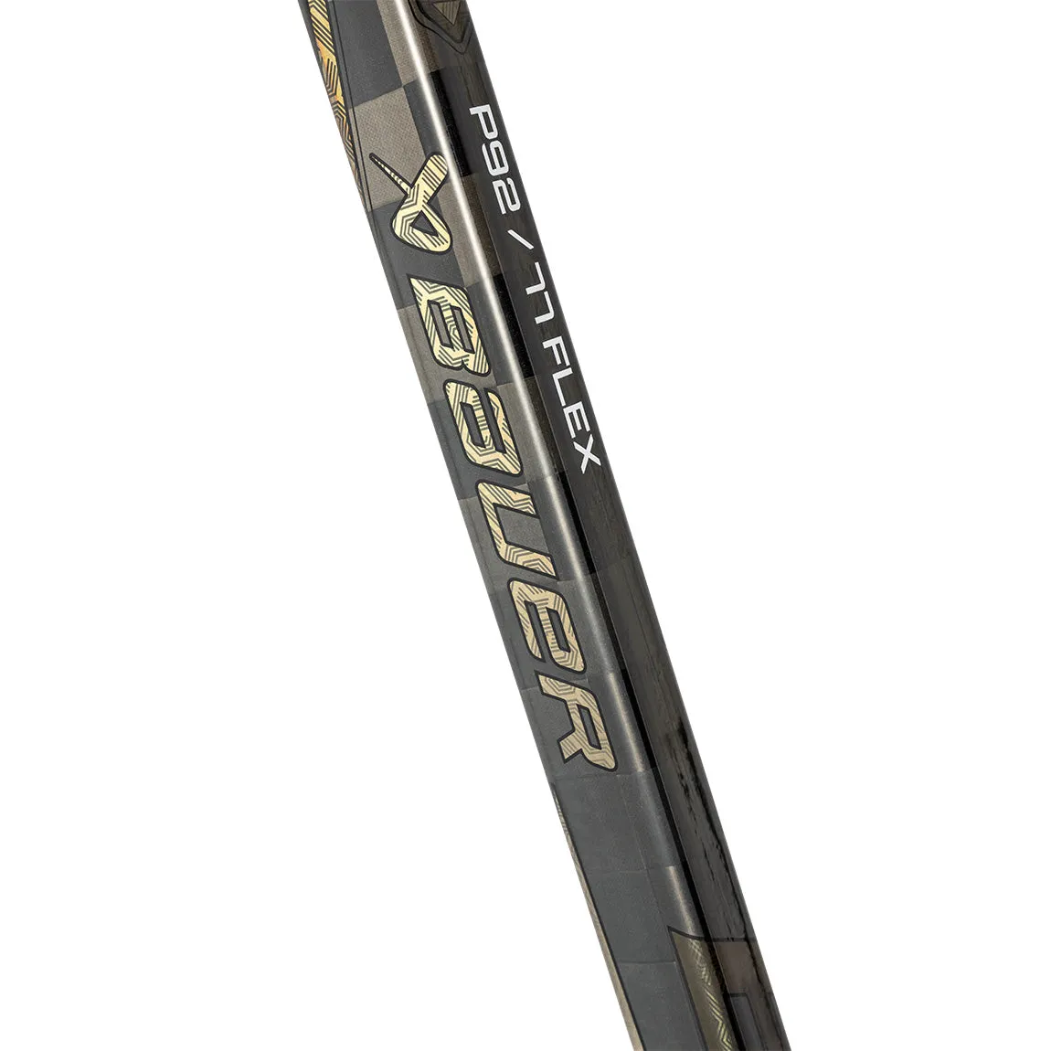 Bauer Proto-R Hockey Stick - Junior