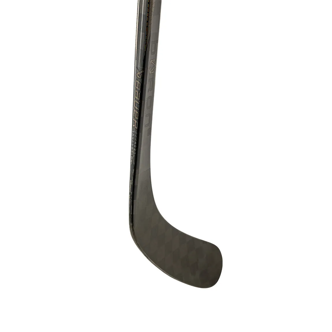 Bauer Proto-R Hockey Stick - Junior