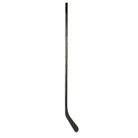 Bauer Proto-R Hockey Stick - Junior