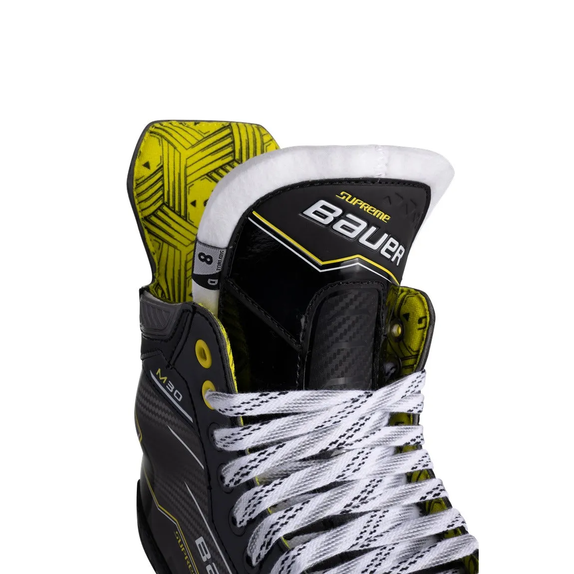 Bauer Supreme M30 Hockey Skates - Senior