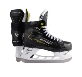 Bauer Supreme M30 Hockey Skates - Senior