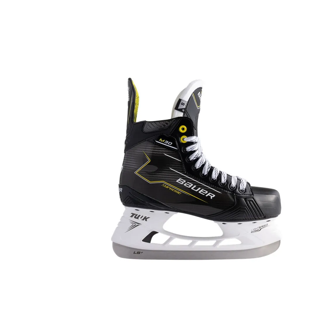 Bauer Supreme M30 Hockey Skates - Senior