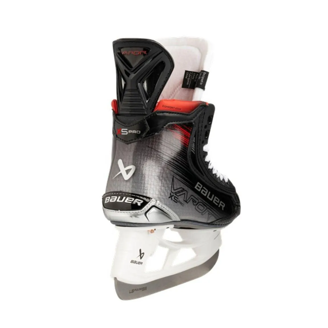 Bauer Vapor X5 Pro Hockey Skates - Junior