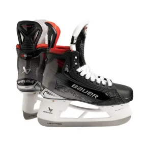 Bauer Vapor X5 Pro Hockey Skates - Junior