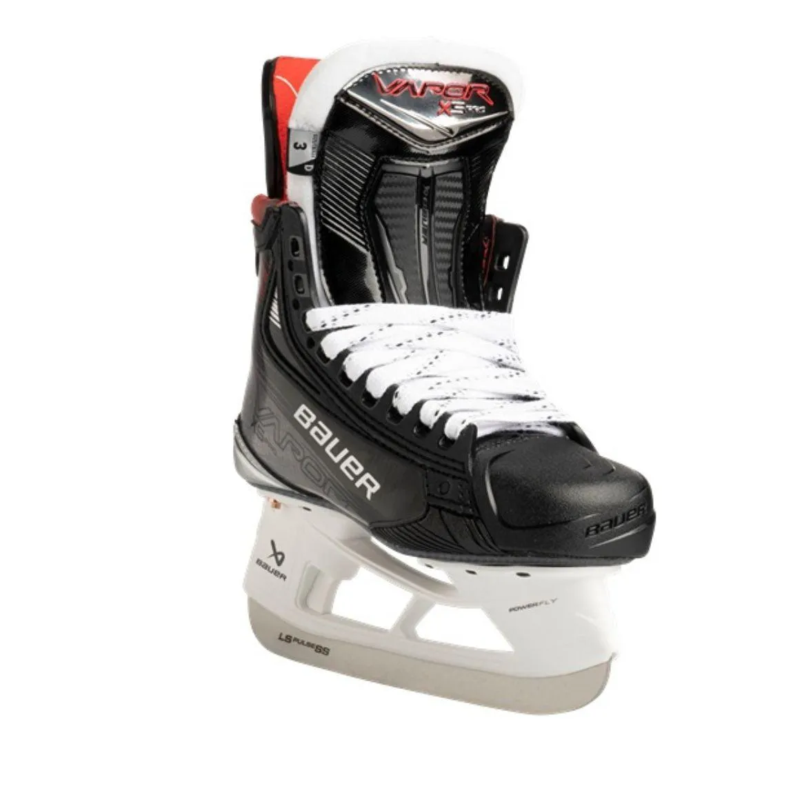 Bauer Vapor X5 Pro Hockey Skates - Junior