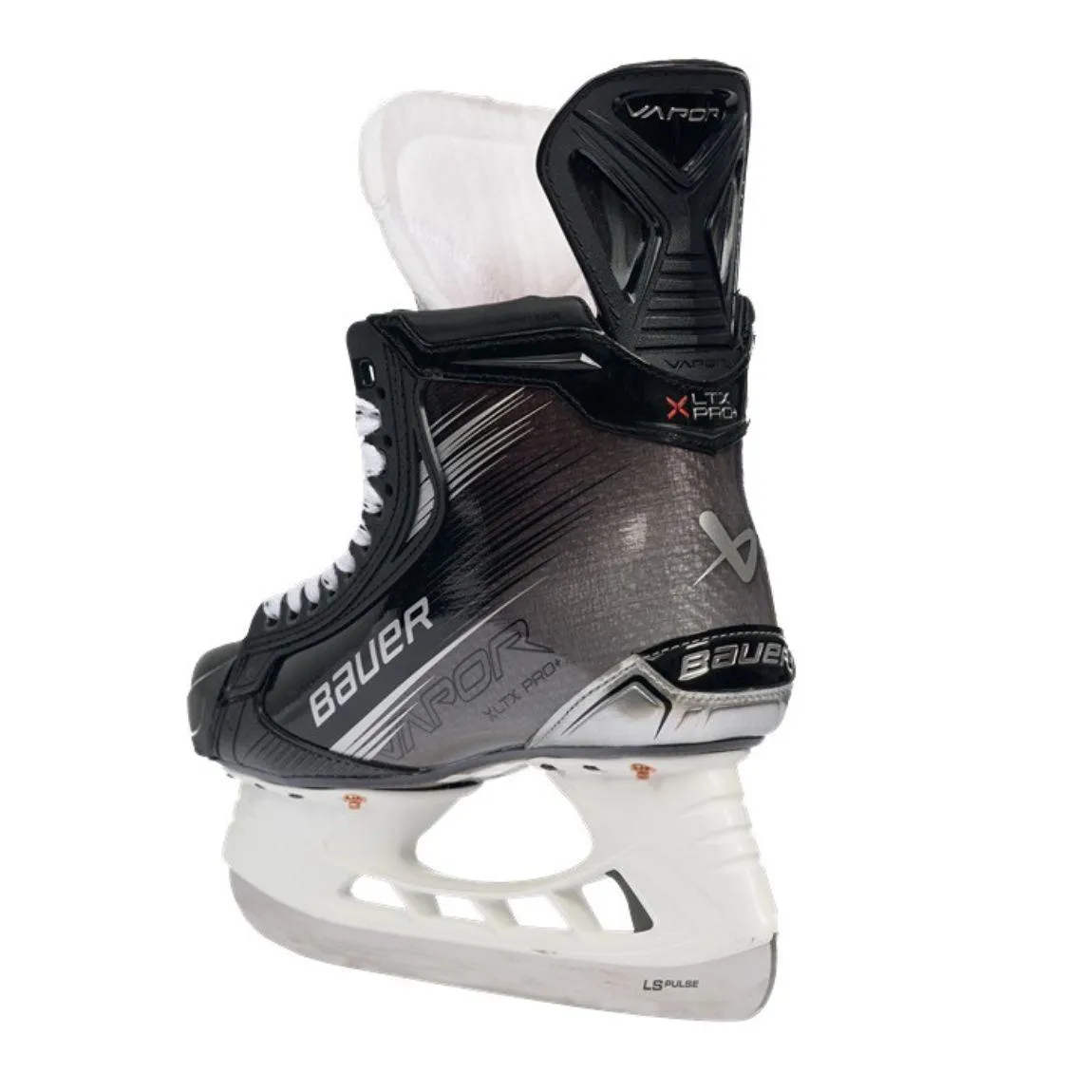 Bauer Vapor XLTX PRO  Hockey Skates - Intermediate