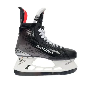 Bauer Vapor XLTX PRO  Hockey Skates - Intermediate