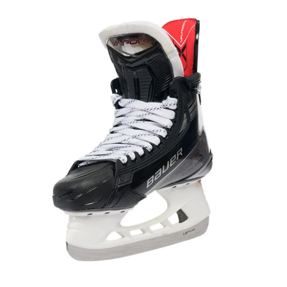 Bauer Vapor XLTX PRO  Hockey Skates - Intermediate