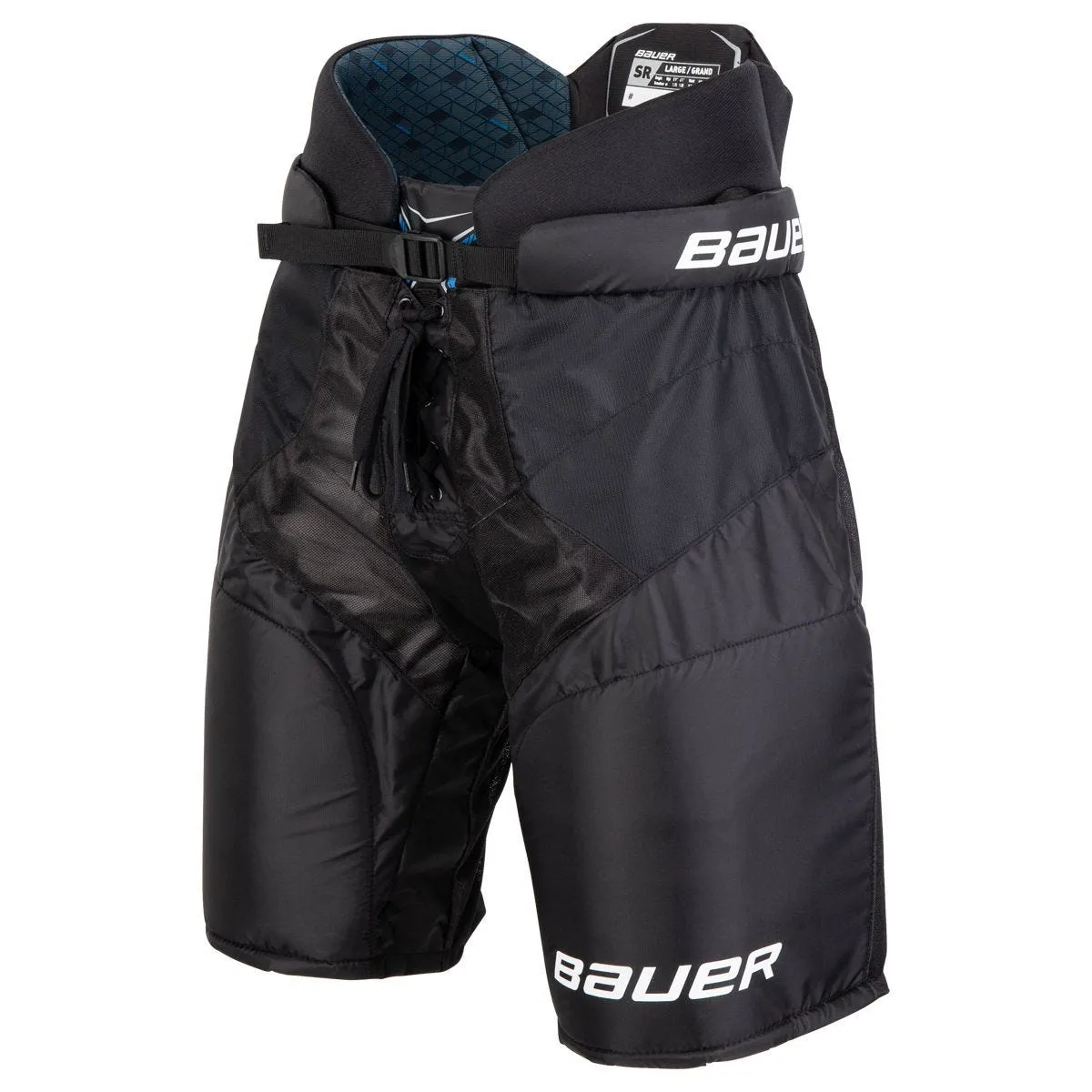 Bauer X Junior Ice Hockey Pants