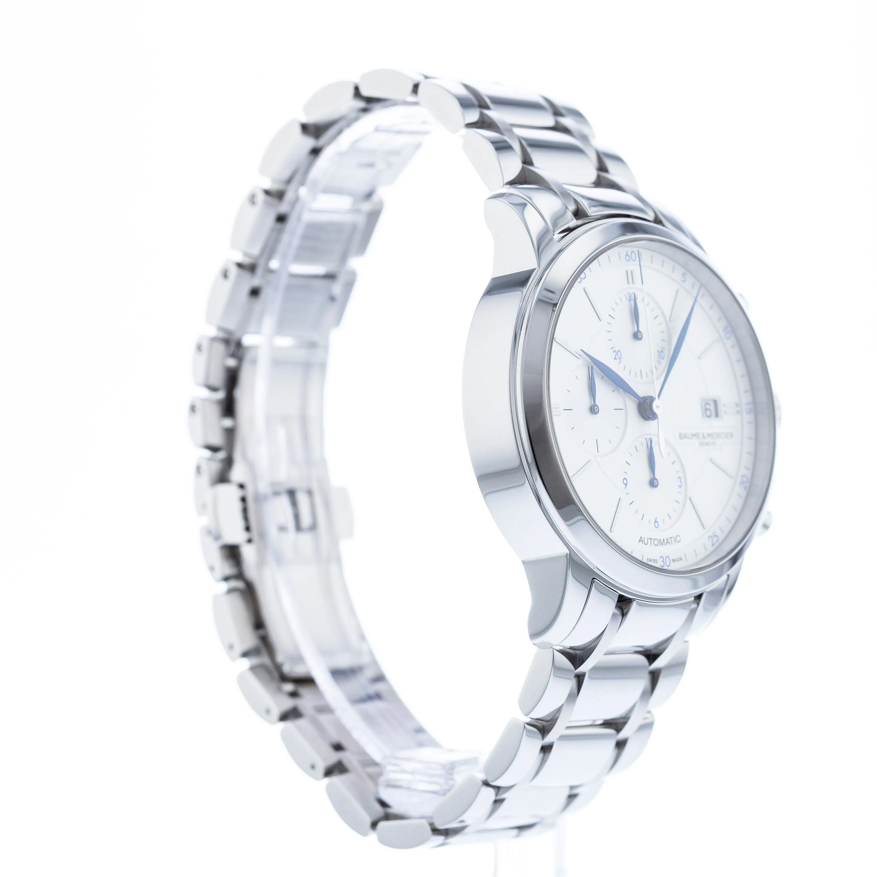 Baume &amp; Mercier Classima MOA10331