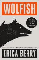 Berry, Erica: Wolfish