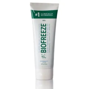 BioFreeze