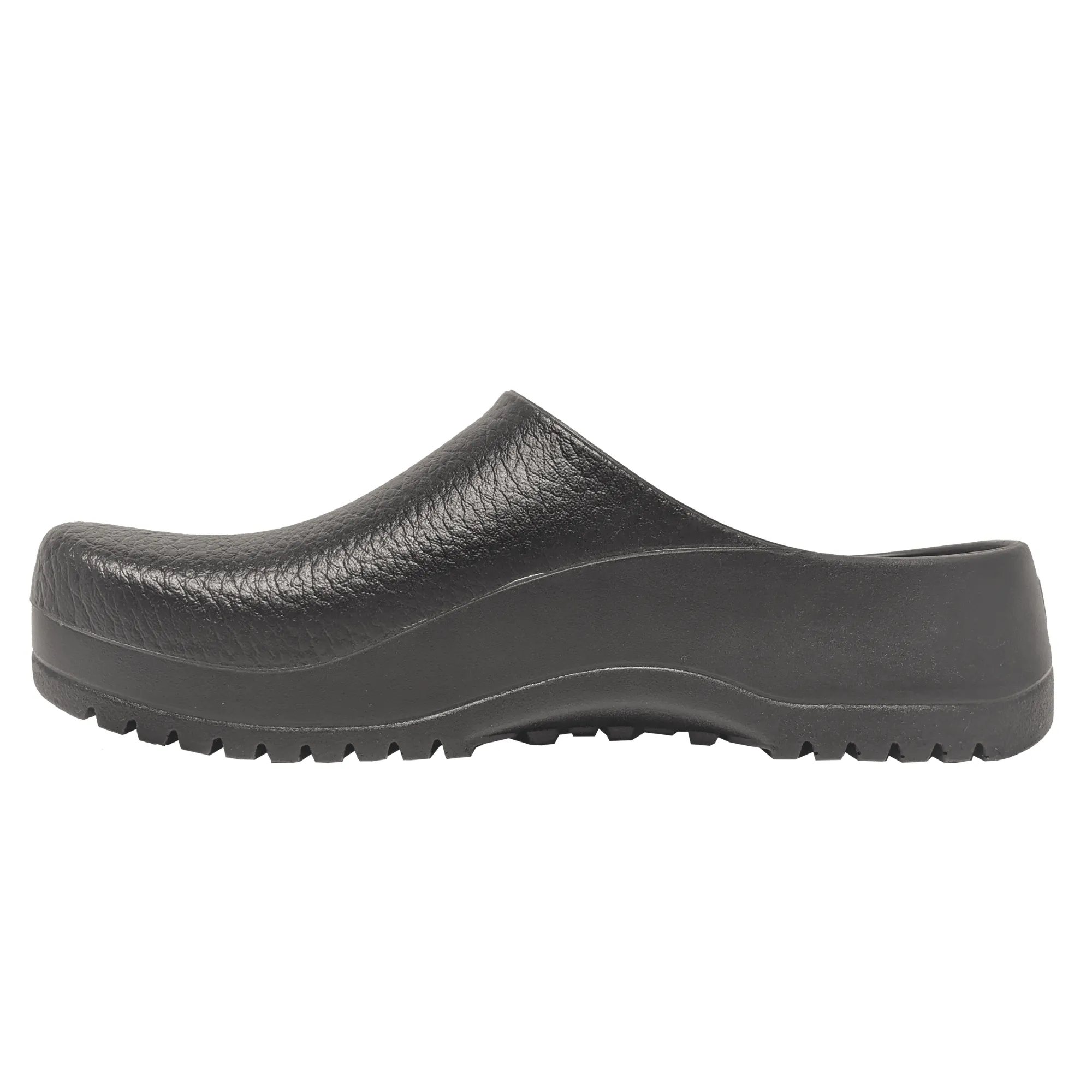 Birkenstock Super Birki Black