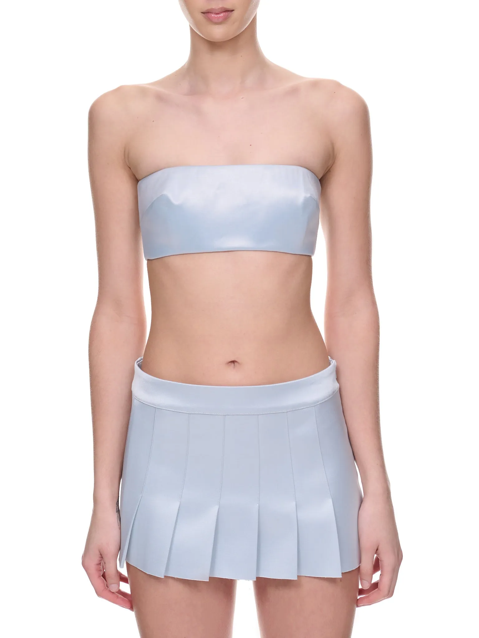 Blaise Top (T-164-BLAISE-ICE-BLUE)