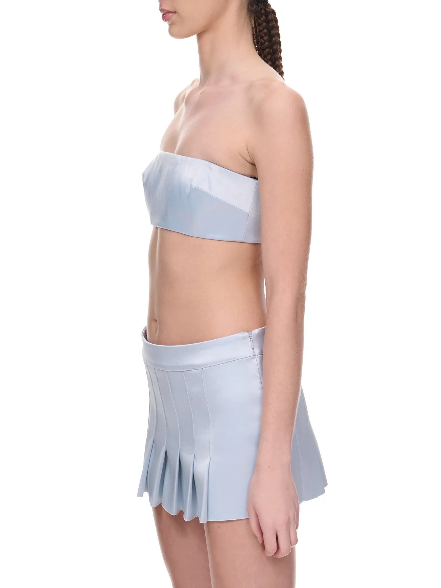 Blaise Top (T-164-BLAISE-ICE-BLUE)