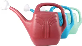 Bloem Lcc. - Bloem Watering Can