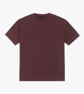 Box Tee Port