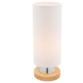 Brady Table Lamp