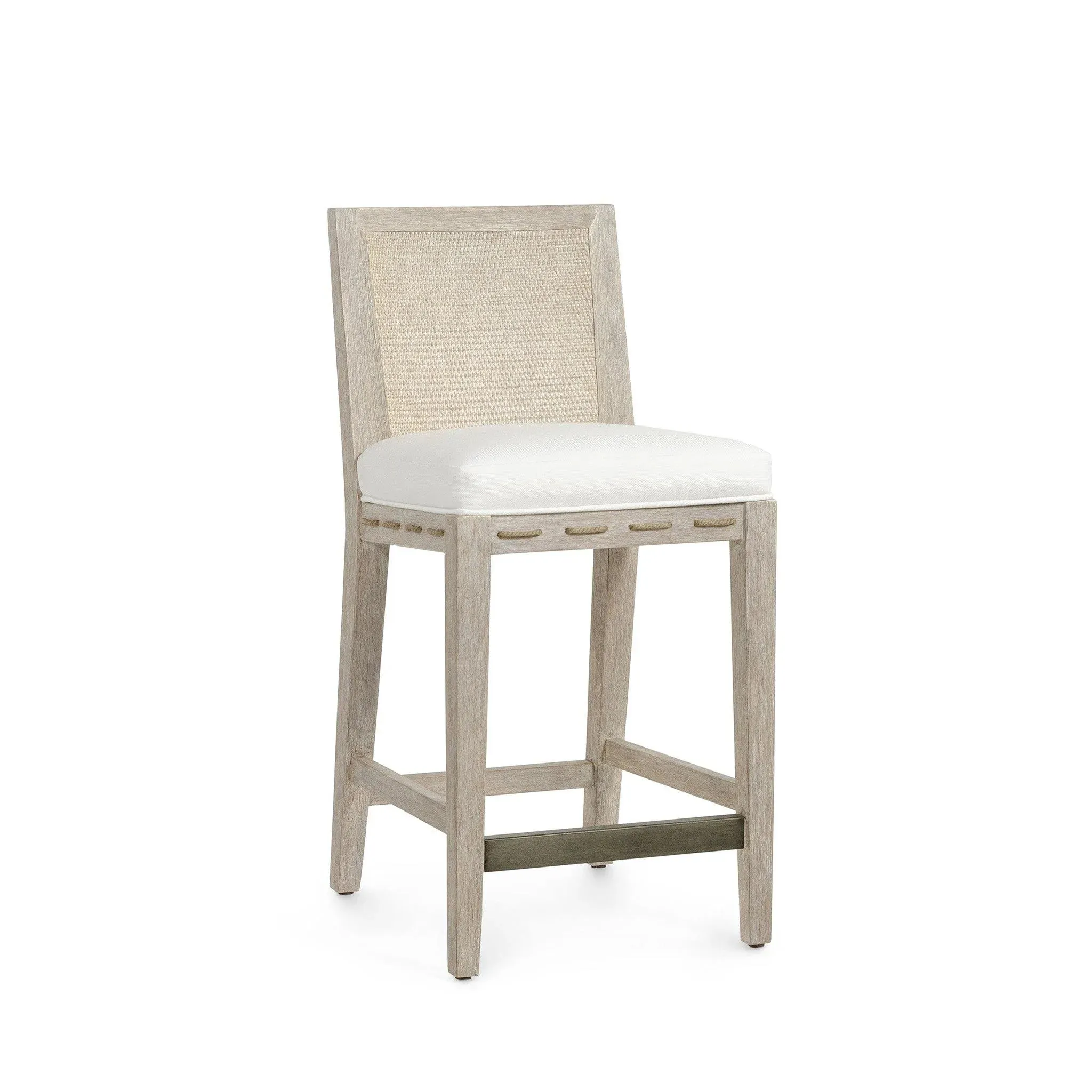 Brentwood 24" Counter Stool