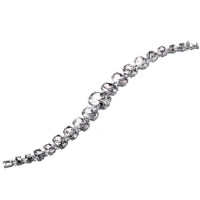 Brilliance Tennis Bracelet